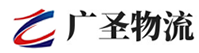 深圳到瓜州县物流公司